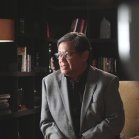 Romulo (Omy) Romero, PhD