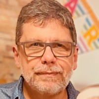 Marcos Horta