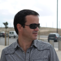 Pedro Marçal