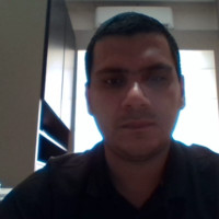 Rafael Pizarro Crespo