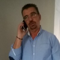 GILLES JOSEPH