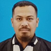 Faizun Mustapa
