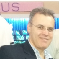 Alejandro Claudio Chiarelli