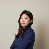 김연주