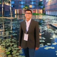 Arun Khandelwal