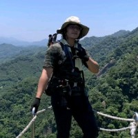 Yi-Hung Hsu