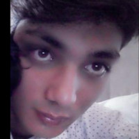 Nitin Dhiman