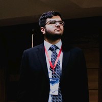 Manan Arora