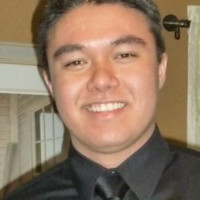 Craig Elliott