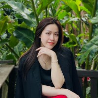 Lê Như Hiếu