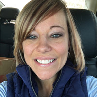 Jennifer Lester