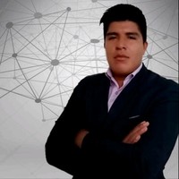 Claudio Amaro Hernández