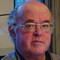 Allard Bruinsma