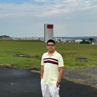 Rafael Souza