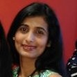 Chandani(Danni) Patel