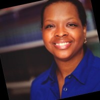 Letha Williams Wright