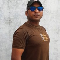 Samrit Samrit