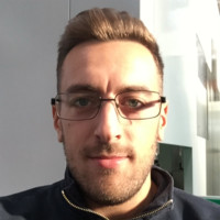 Davide Fregni