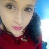Viviana Cano