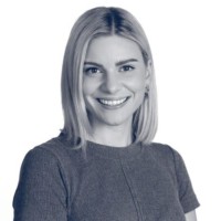 Isabella Sepede