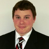 Adam Shaw