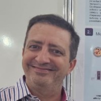 Júlio César Borges