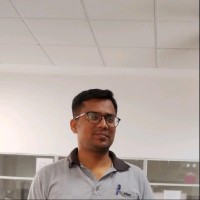 Abhijeet Kumar