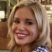 Kristen Schnaus