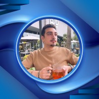 Mohammad Hassanloo