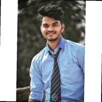 Rasesh Pradhan