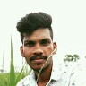 Gaddam Nagaraju