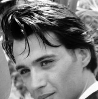 David Grabowski