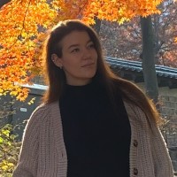 Sallamaria Keränen