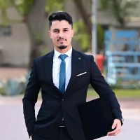 Ahmed Abdulsalam