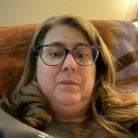 Kathy Schipke