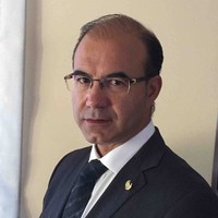 Alfredo Rico Bartolome