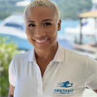 Shari Munroe