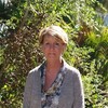 Mary Cowan