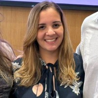 Renata Romualdo