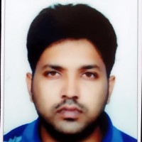 Arodip Pal