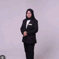 Anisah Putri Ananda