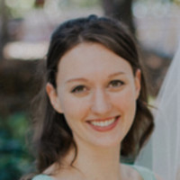 Ashley Makowsky