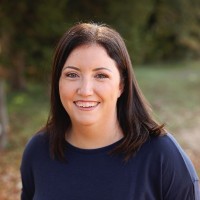 Rachael Hartman
