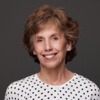 Michelle Shearon