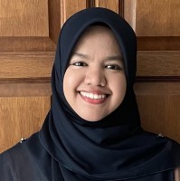 Nur E’Zzati