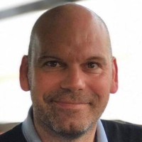 Bart Degline