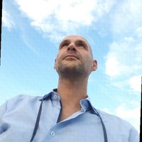 Luca Destefani