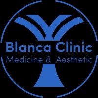 Blanca Clinic Malta