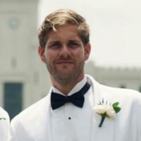 Ryan King