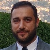 Samer Yacoub